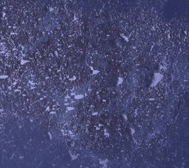 yağlı boyalar lekeleri ile soyut kaba arka plan 