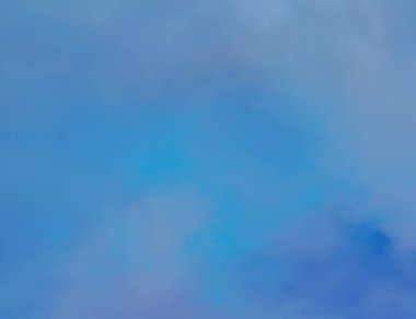 soyut grunge bulutlar, kopya alanı ile renkli arka plan