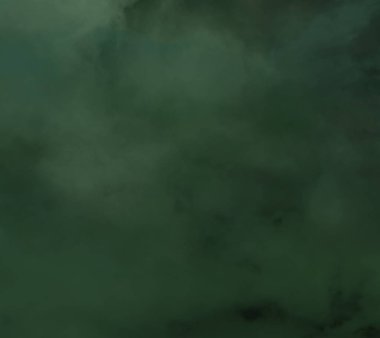 soyut grunge bulutlar, kopya alanı ile renkli arka plan