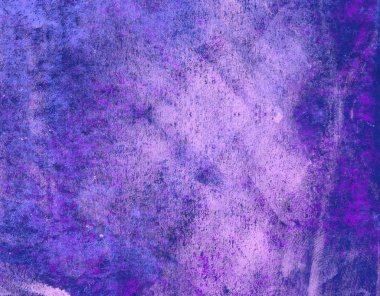 Kağıt üzerine el yapımı kömür çizimi. Soyut sanat dokusu. Renkli doku. Modern sanat eserleri. Modern sanat. Çağdaş sanat. Sanatsal tuval