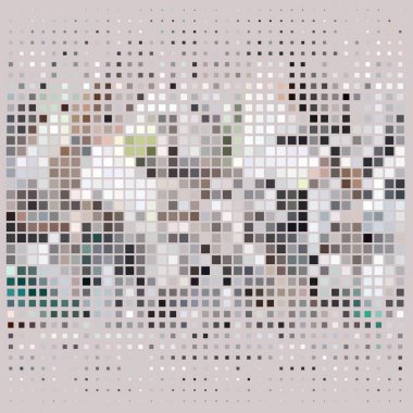 Soyut sanat dokusu. Renkli doku. Modern sanat eserleri. Renkli görüntü. Modern sanat. Çağdaş sanat.