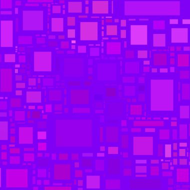 Soyut sanat dokusu. Renkli doku. Modern sanat eserleri. Renkli görüntü. Modern sanat. Çağdaş sanat.