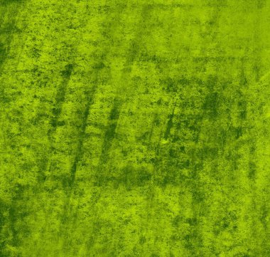 metin için alanı olan grunge doku arkaplanı