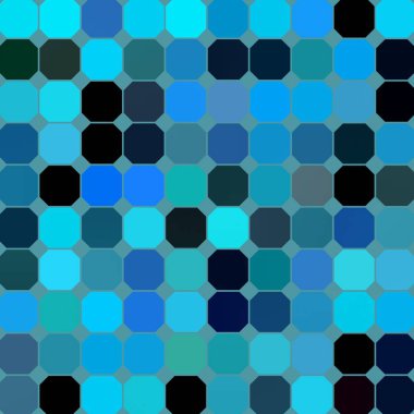 Soyut sanat dokusu. Renkli doku. Modern sanat eserleri. Renkli görüntü. Modern sanat. Çağdaş sanat.