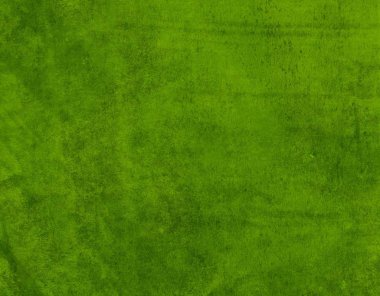 Kağıt üzerine el yapımı kömür çizimi. Soyut sanat dokusu. Renkli doku. Modern sanat eserleri. Modern sanat. Çağdaş sanat. Sanatsal tuval.