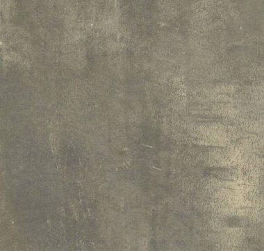 metin veya resim alanı olan arka plan