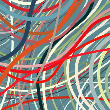 Soyut sanat dokusu. Renkli doku. Modern sanat eserleri. Renkli görüntü. Modern sanat. Çağdaş sanat. 