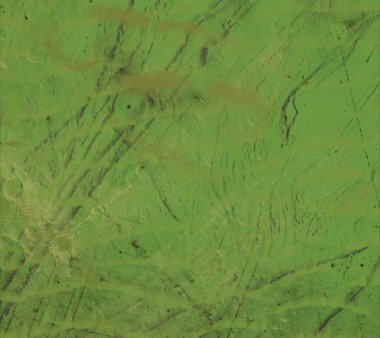 yağlı boyalar lekeleri ile soyut kaba arka plan 