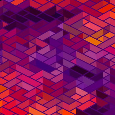 Soyut sanat dokusu. Renkli doku. Modern sanat eserleri. Renkli görüntü. Modern sanat. Çağdaş sanat. 