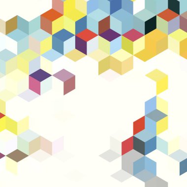 Soyut sanat dokusu. Renkli doku. Modern sanat eserleri. Renkli görüntü. Modern sanat. Çağdaş sanat.