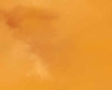 soyut grunge bulutlar, kopya alanı ile renkli arka plan