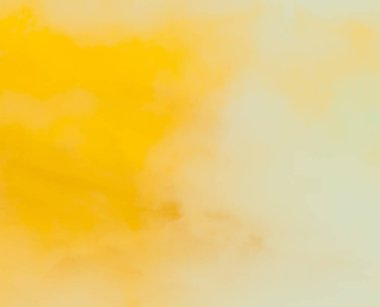 soyut grunge bulutlar, kopya alanı ile renkli arka plan