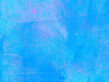 metin için alanı olan grunge doku arkaplanı