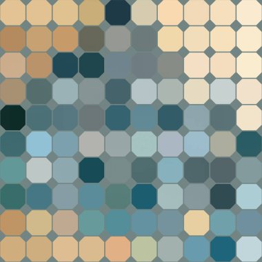 Soyut sanat dokusu. Renkli doku. Modern sanat eserleri. Renkli resim. 