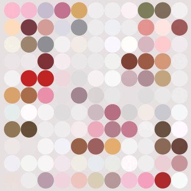 Soyut sanat dokusu. Renkli doku. Modern sanat eserleri. Renkli görüntü. Modern sanat. Çağdaş sanat.