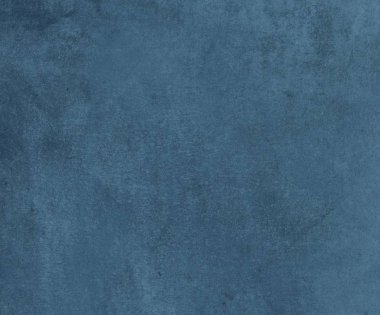 metin veya resim için alanı olan grunge arkaplanı