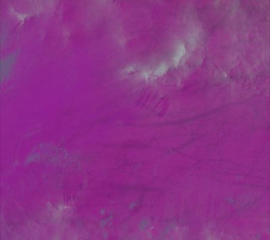 yağlı boyalar lekeleri ile soyut kaba arka plan 