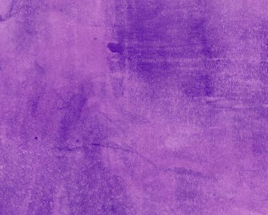 metin veya resim için alanı olan grunge arkaplanı