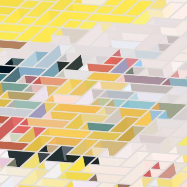 Soyut sanat dokusu. Renkli doku. Modern sanat eserleri. Renkli görüntü. Modern sanat. Çağdaş sanat.