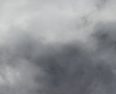 soyut grunge bulutlar, kopya alanı ile renkli arka plan