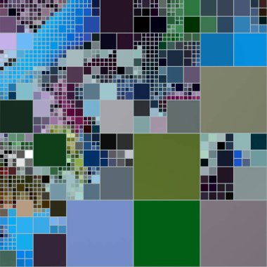 Soyut sanat dokusu. Renkli doku. Modern sanat eserleri. Renkli görüntü. Modern sanat. Çağdaş sanat. 