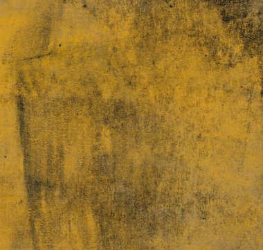 Kağıt üzerine el yapımı kömür çizimi. Soyut sanat dokusu. Renkli doku. Modern sanat eserleri. Modern sanat. Çağdaş sanat. Sanatsal tuval