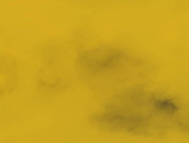 soyut grunge bulutlar, kopya alanı ile renkli arka plan