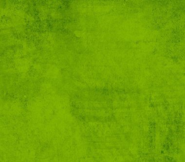 metin veya resim alanı olan arka plan