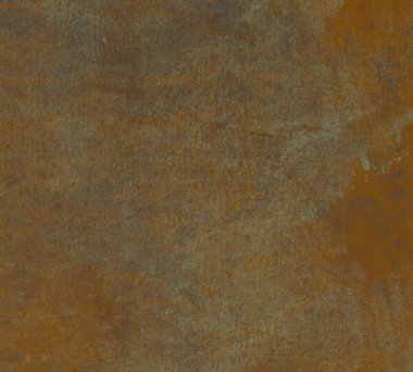 metin veya resim için alanı olan grunge arkaplanı