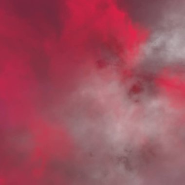 Metin için alanı olan soyut arkaplan 