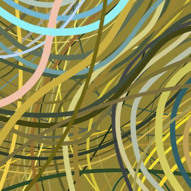 Soyut sanat dokusu. Renkli doku. Modern sanat eserleri. Renkli görüntü. Modern sanat. Çağdaş sanat.