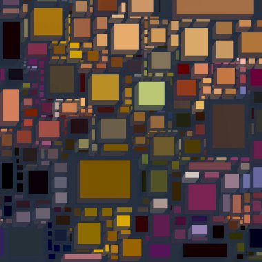 Soyut sanat dokusu. Renkli doku. Modern sanat eserleri. Renkli resim