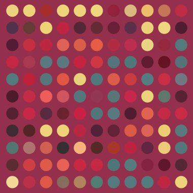 Soyut sanat dokusu. Renkli doku. Modern sanat eserleri. Renkli resim. 