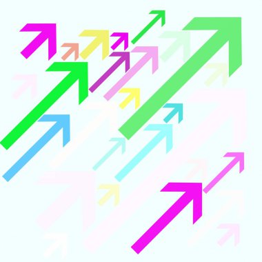 Soyut sanat dokusu. Renkli doku. Modern sanat eserleri. Renkli görüntü. Modern sanat. Çağdaş sanat. 