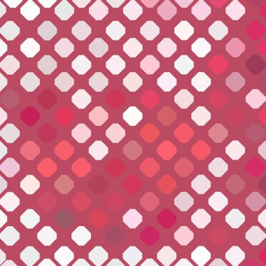 soyut renkli arkaplan, alanı kopyala 