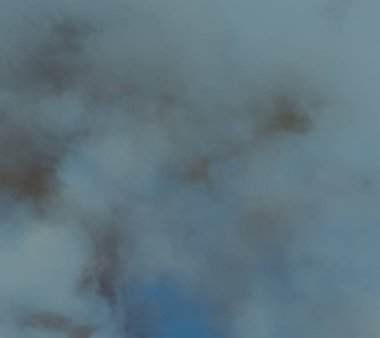 Metin için alanı olan soyut grunge arkaplanı