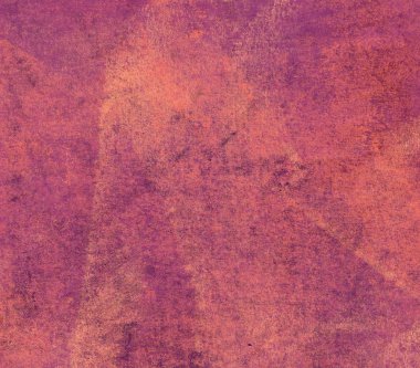 metin veya resim için alanı olan grunge arkaplanı