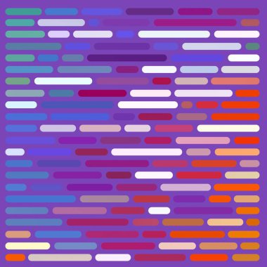 Soyut sanat dokusu. Renkli doku. Modern sanat eserleri. Renkli görüntü. Modern sanat. Çağdaş sanat.