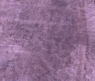 metin için alanı olan grunge doku arkaplanı