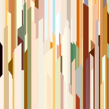 soyut renkli arkaplan, alanı kopyala 