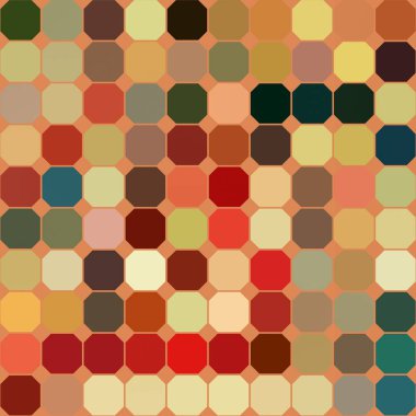 Soyut sanat dokusu. Renkli doku. Modern sanat eserleri. Renkli görüntü. Modern sanat. Çağdaş sanat.