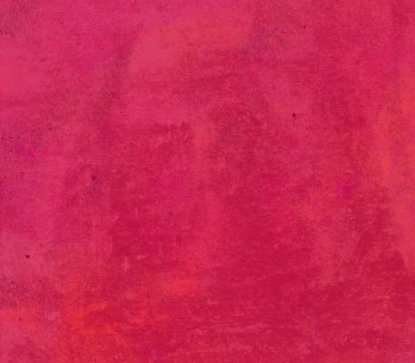 Kağıt üzerine el yapımı kömür çizimi. Soyut sanat dokusu. Renkli doku. Modern sanat eserleri. Modern sanat. Çağdaş sanat. Sanatsal tuval.