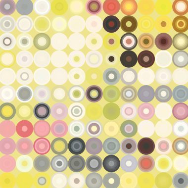 Soyut sanat dokusu. Renkli doku. Modern sanat eserleri. Renkli görüntü. Modern sanat. Çağdaş sanat.