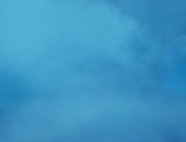 soyut grunge bulutlar, kopya alanı ile renkli arka plan