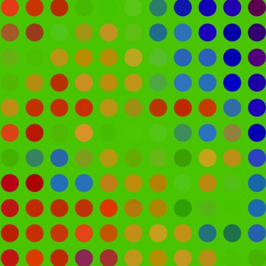 Soyut sanat dokusu. Renkli doku. Modern sanat eserleri. Renkli resim. 