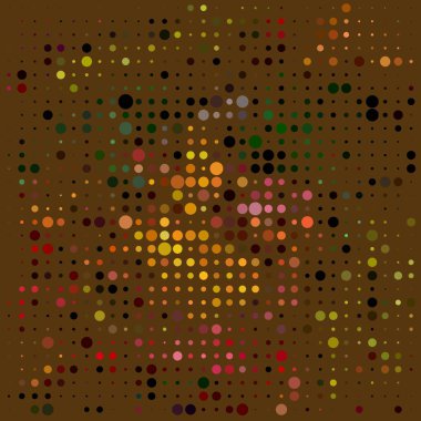 Soyut sanat dokusu. Renkli doku. Modern sanat eserleri. Renkli görüntü. Modern sanat. Çağdaş sanat.