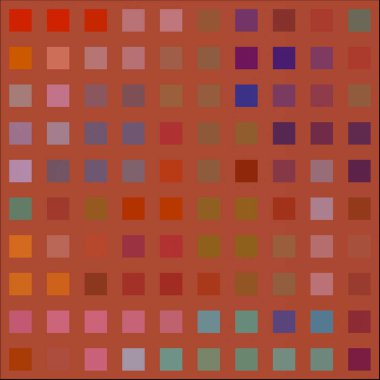 Soyut sanat dokusu. Renkli doku. Modern sanat eserleri