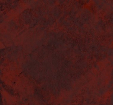 metin veya resim için alanı olan grunge arkaplanı