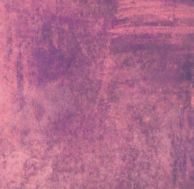 metin için alanı olan grunge doku arkaplanı