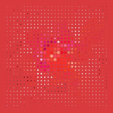 Soyut sanat dokusu. Renkli doku. Modern sanat eserleri. Renkli görüntü. Modern sanat. Çağdaş sanat.